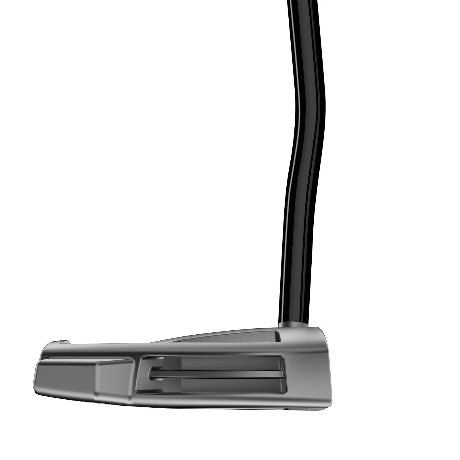 TaylorMade Spider Tour X Golf Putter | Double Bend - Image 5