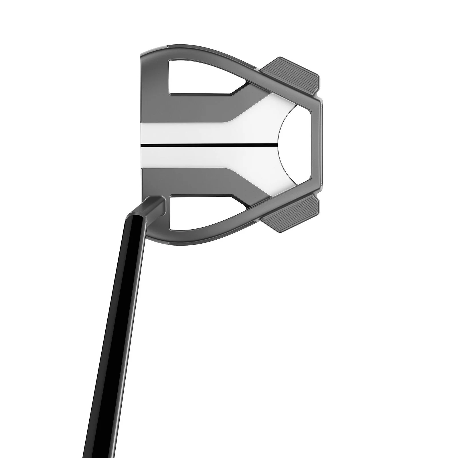 TaylorMade Spider Tour X Golf Putter | Small Slant - Image 2