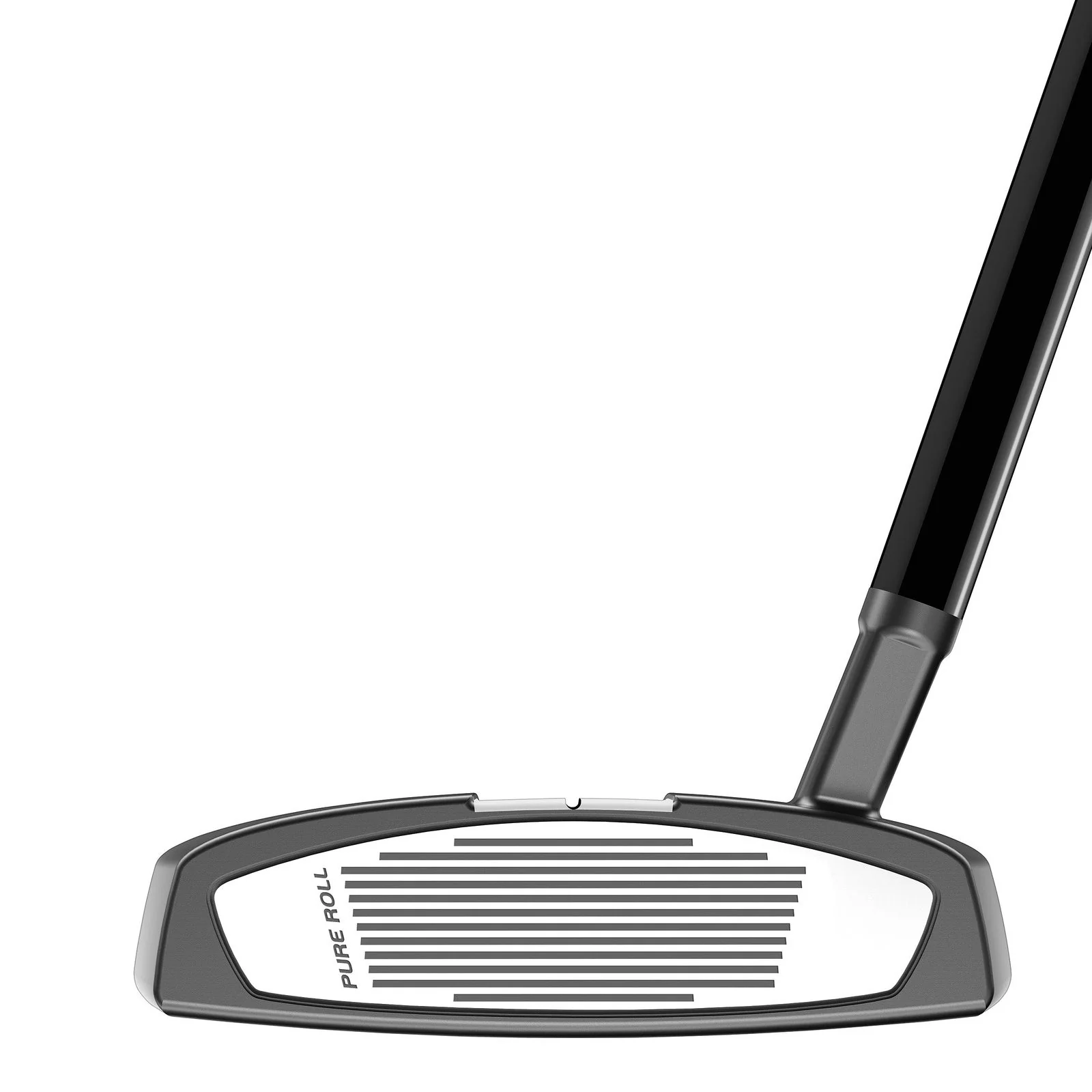 TaylorMade Spider Tour X Golf Putter | Small Slant - Image 3