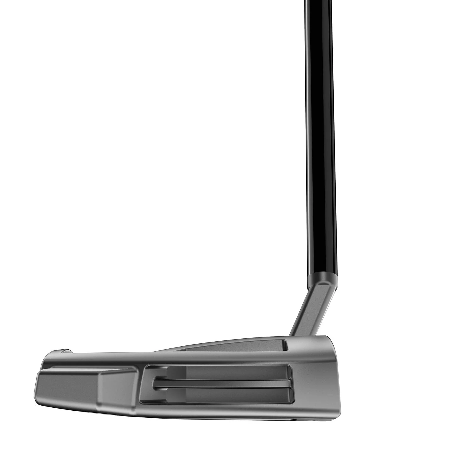 TaylorMade Spider Tour X Golf Putter | Small Slant - Image 5