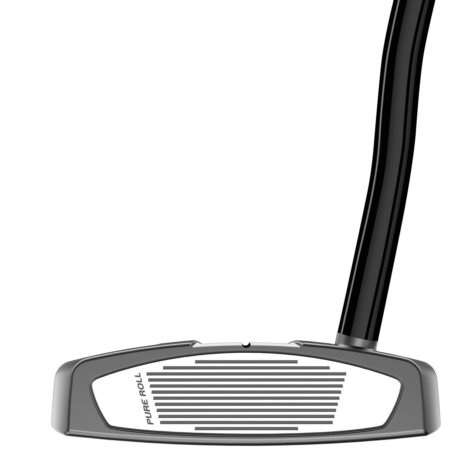 TaylorMade Spider Tour Z Golf Putter | Double Bend - Image 2