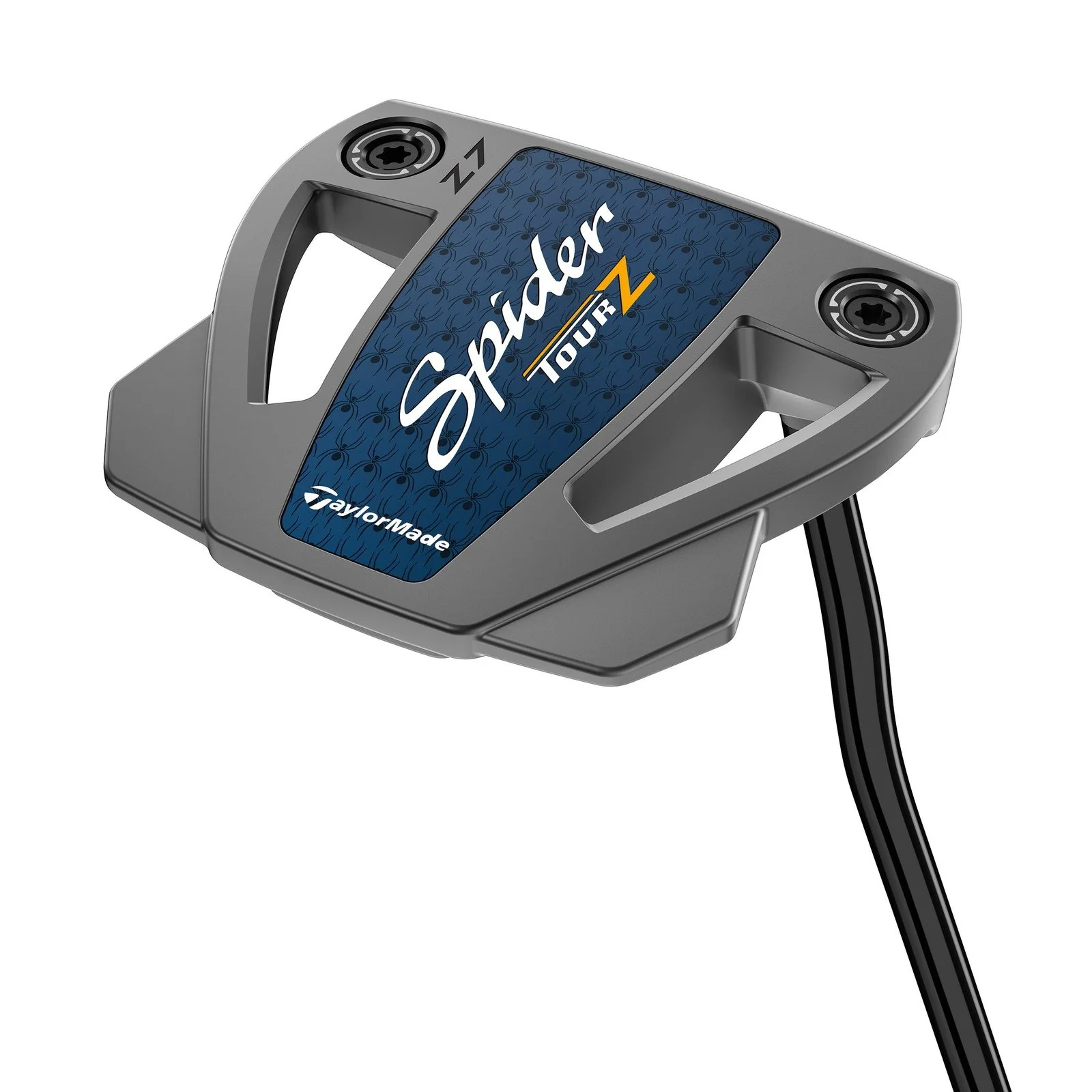 TaylorMade Spider Tour Z Golf Putter | Double Bend - Image 3