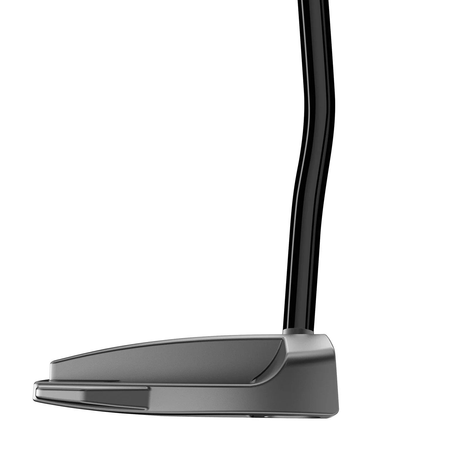 TaylorMade Spider Tour Z Golf Putter | Double Bend - Image 4