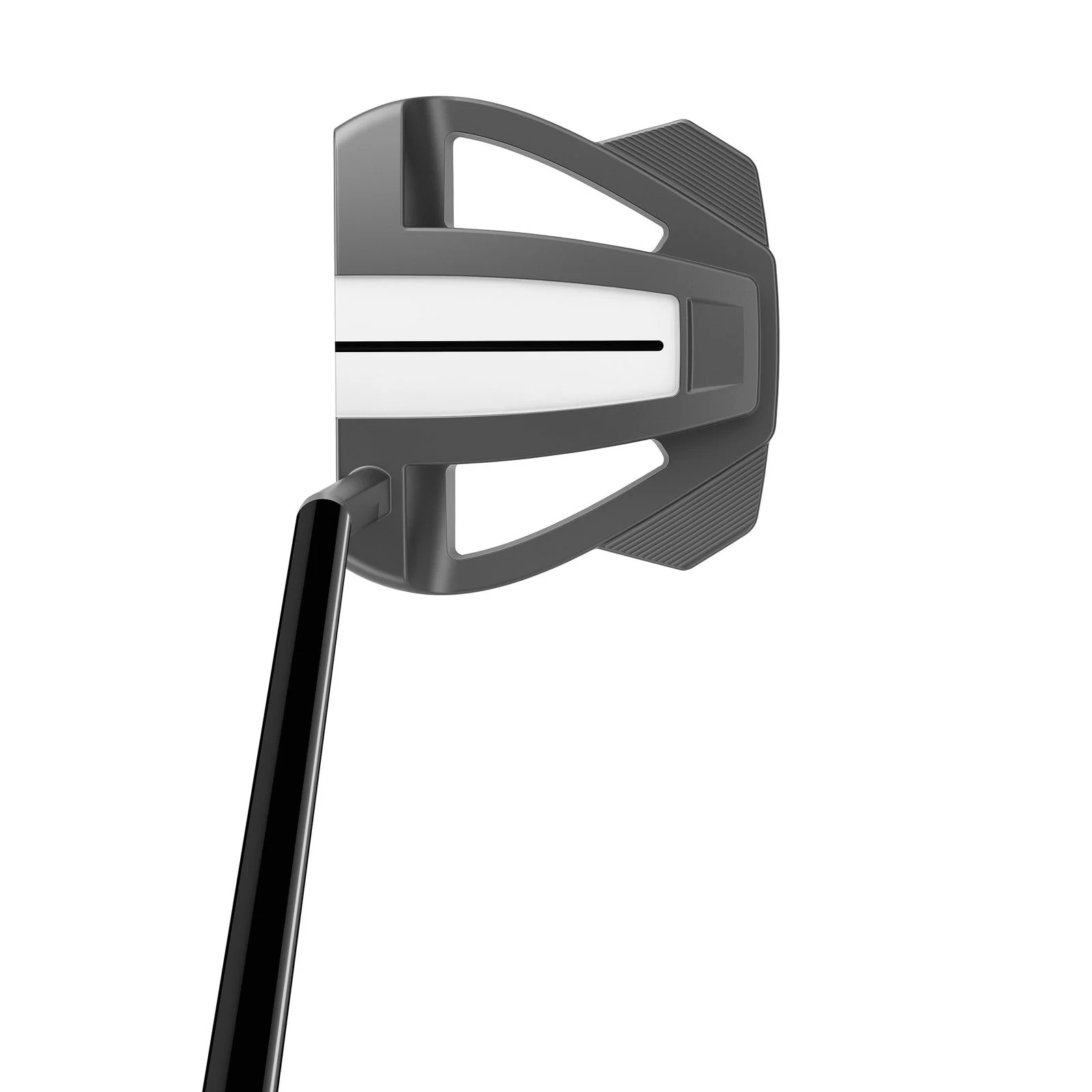 TaylorMade Spider Tour Z Golf Putter | Small Slant - Image 2
