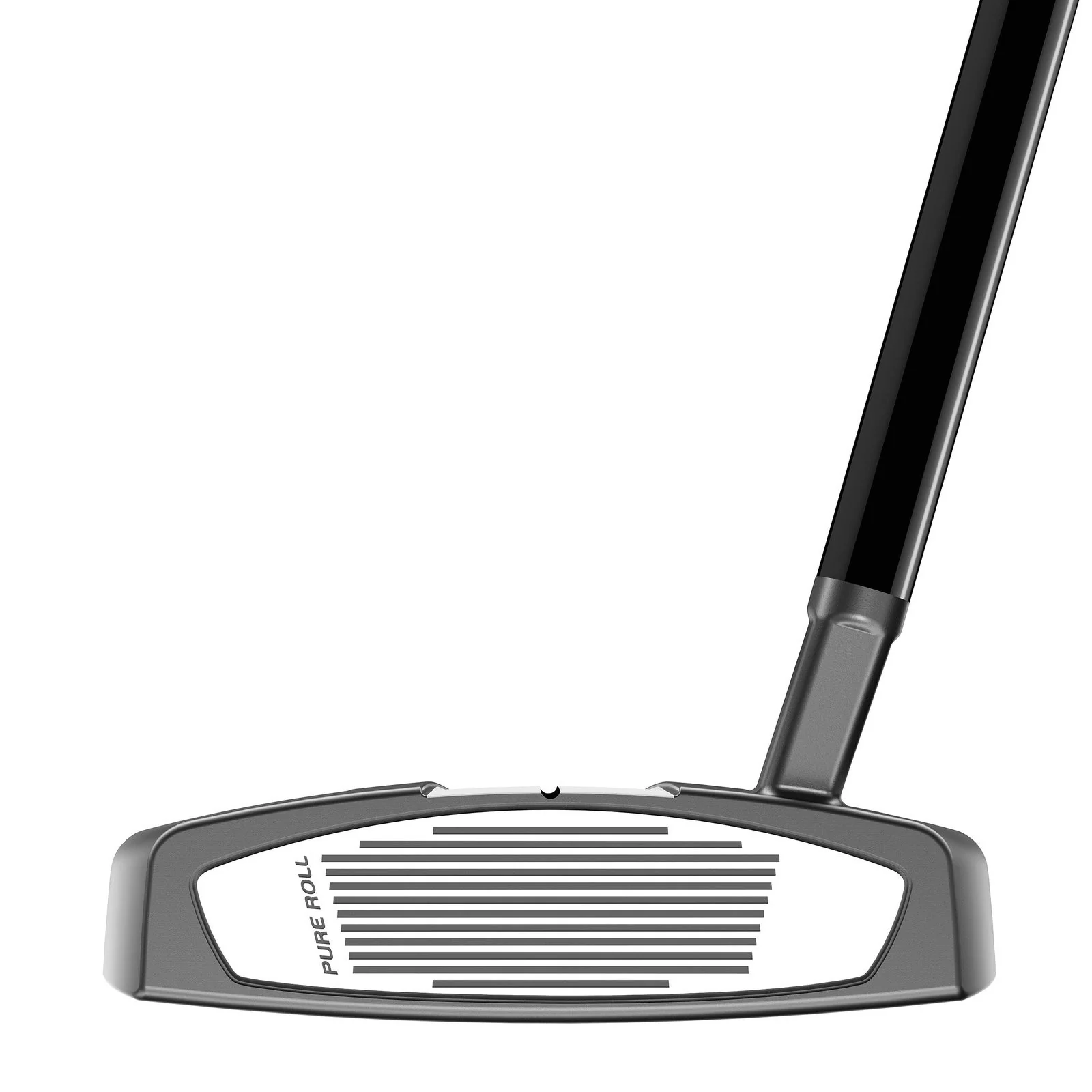 TaylorMade Spider Tour Z Golf Putter | Small Slant - Image 3