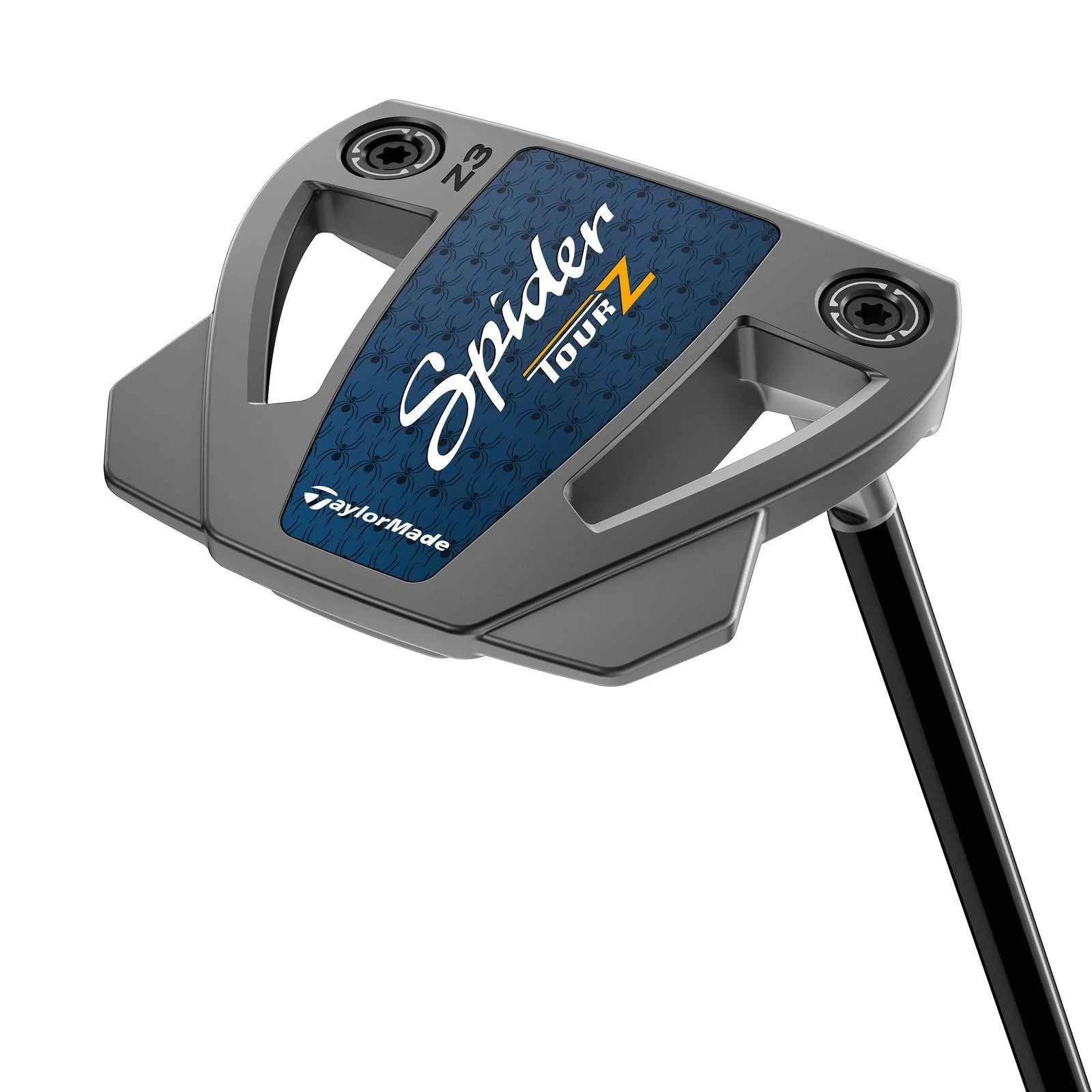 TaylorMade Spider Tour Z Golf Putter | Small Slant - Image 4