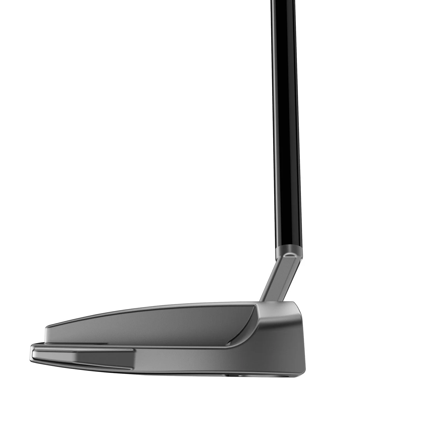 TaylorMade Spider Tour Z Golf Putter | Small Slant - Image 5
