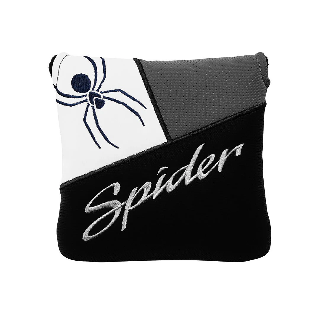 TaylorMade Spider Tour Z Golf Putter | Small Slant - Image 6