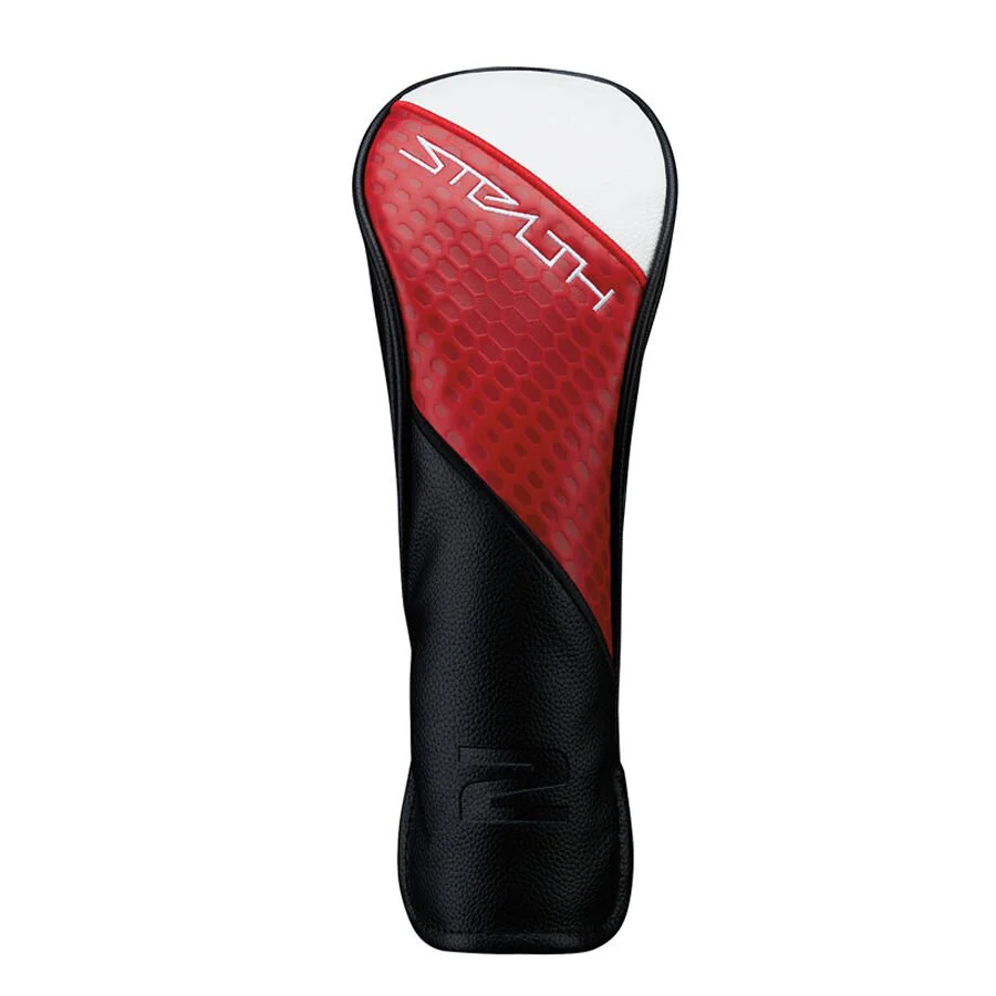 TaylorMade Stealth 2 Golf Hybrid - Image 5