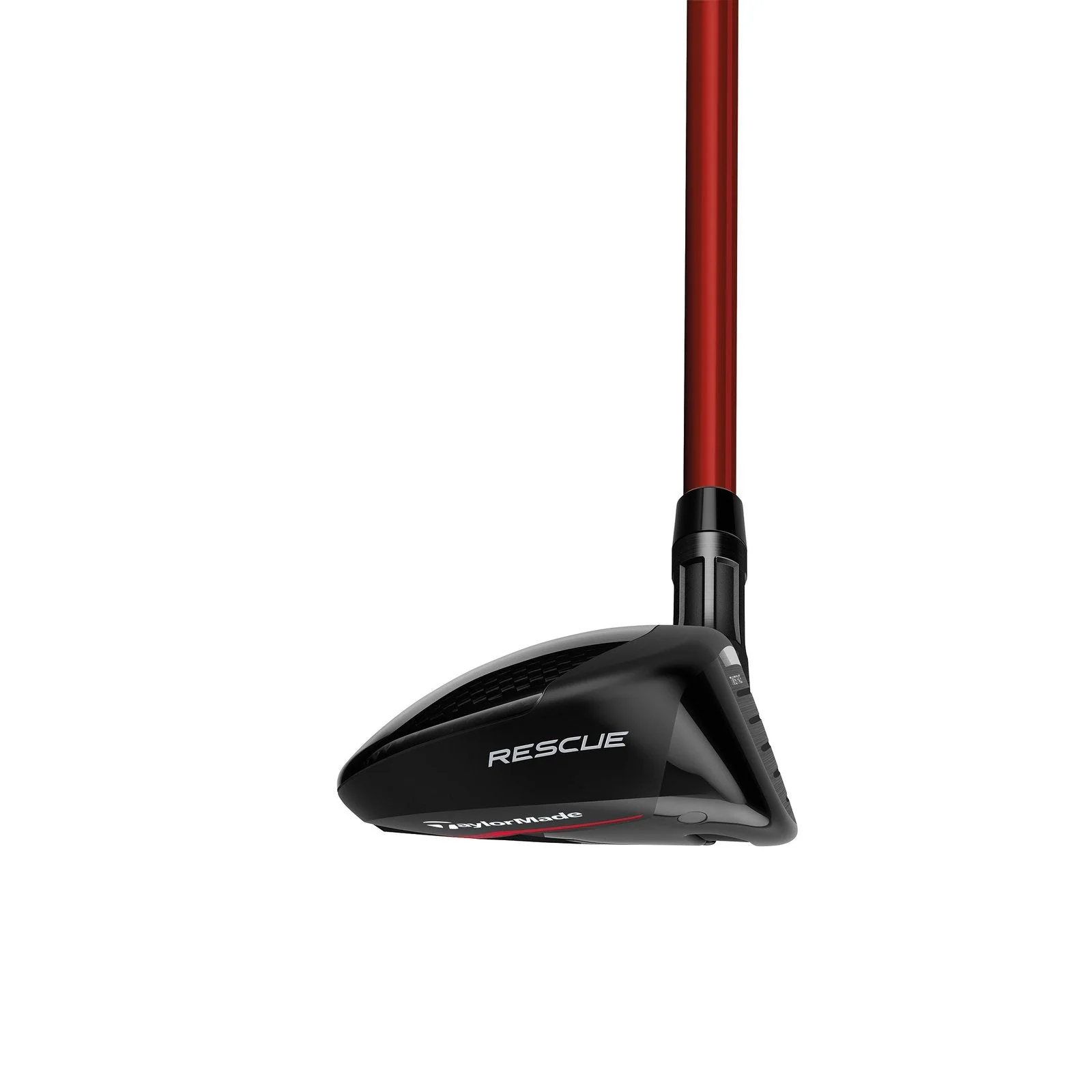 TaylorMade Stealth 2 HD Golf Hybrid - Image 2