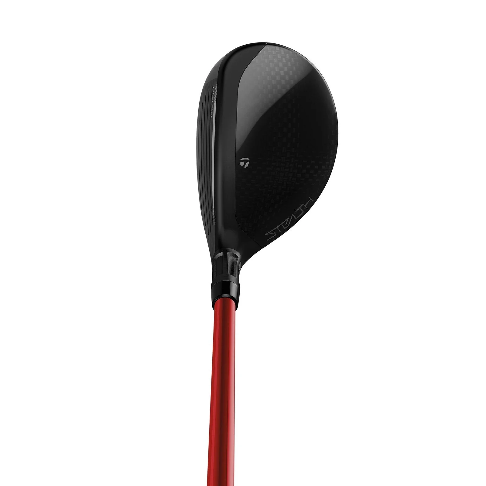 TaylorMade Stealth 2 HD Golf Hybrid - Image 3