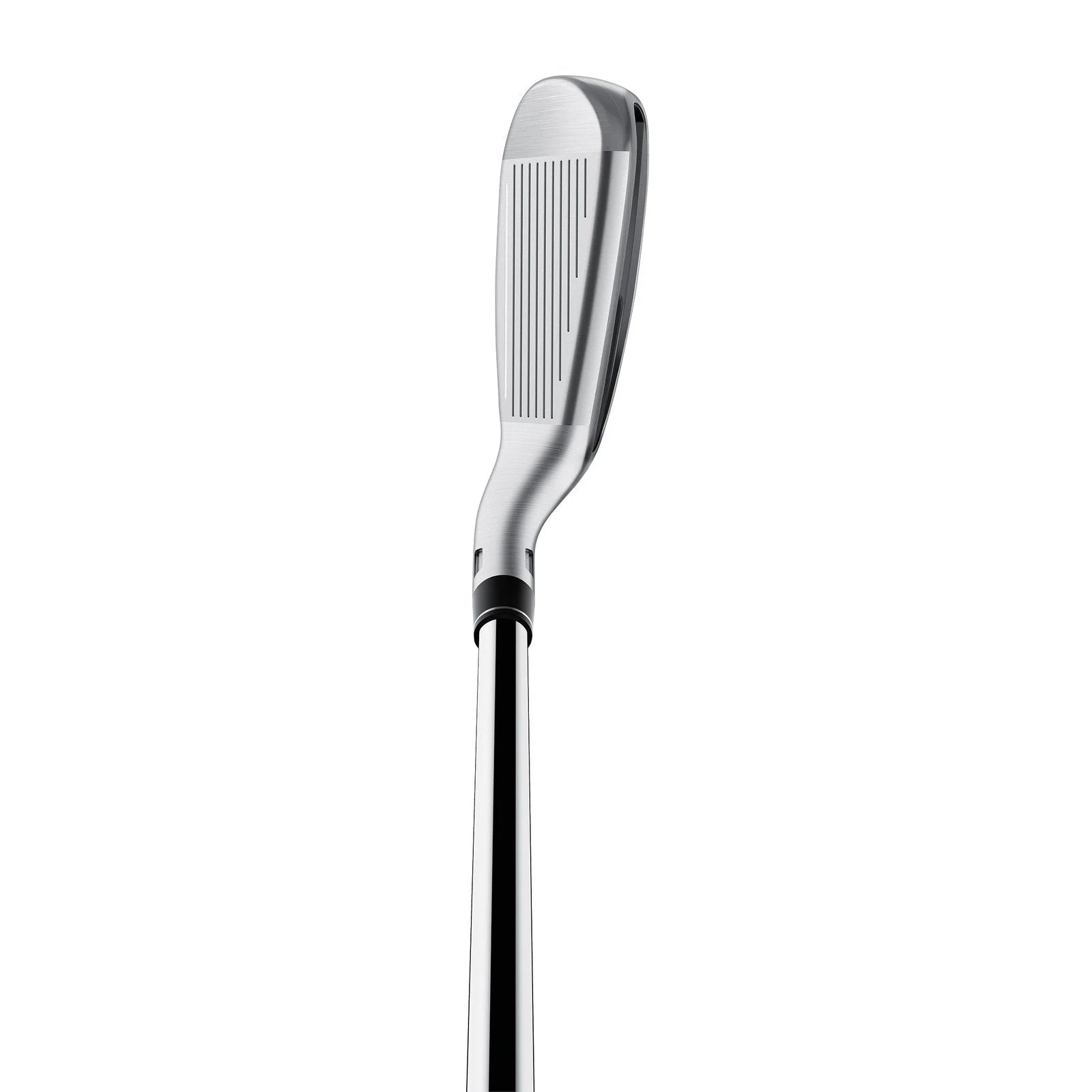 TaylorMade Stealth HD Golf Irons | Graphite - Image 3