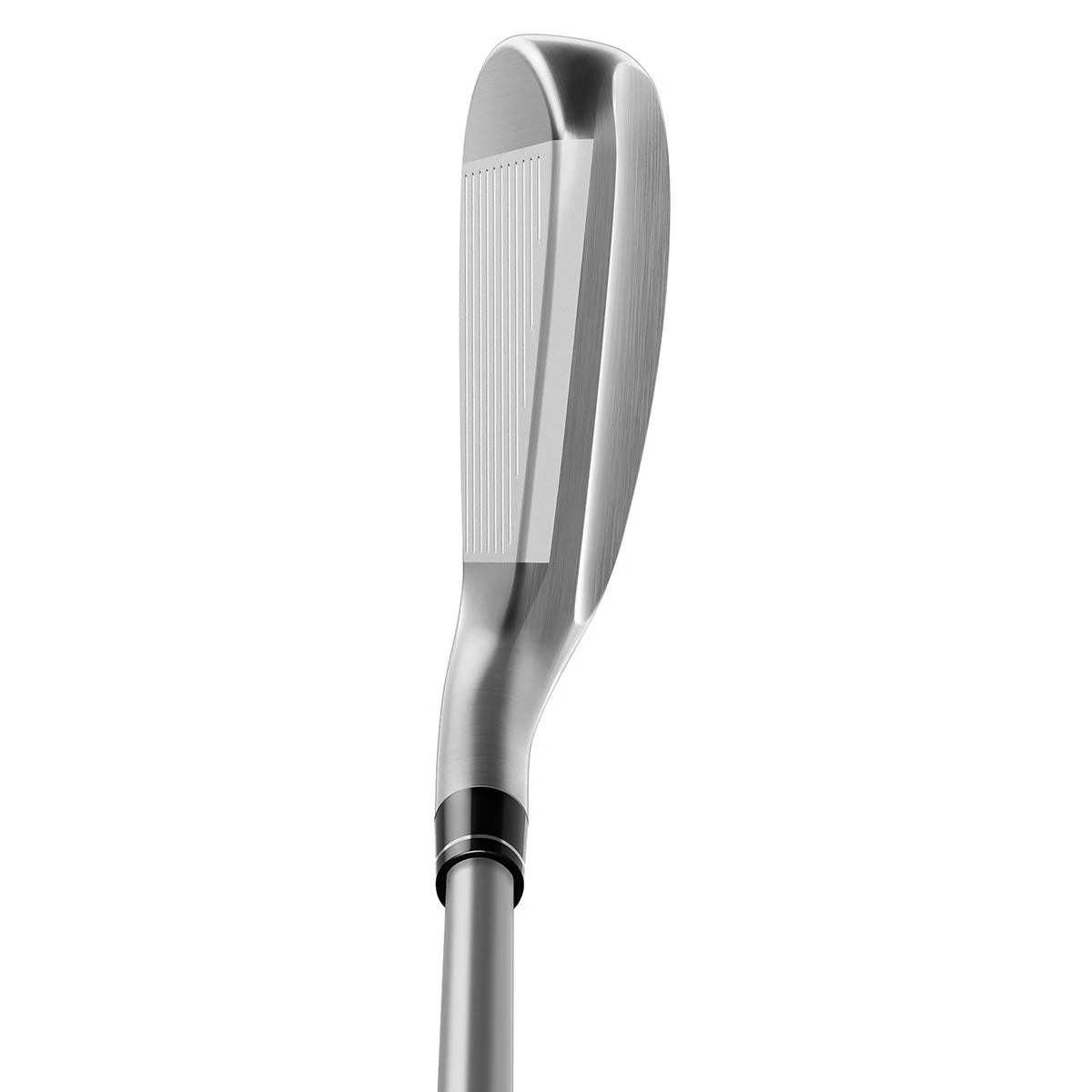 TaylorMade Stealth DHY Utility Golf Iron - Image 3