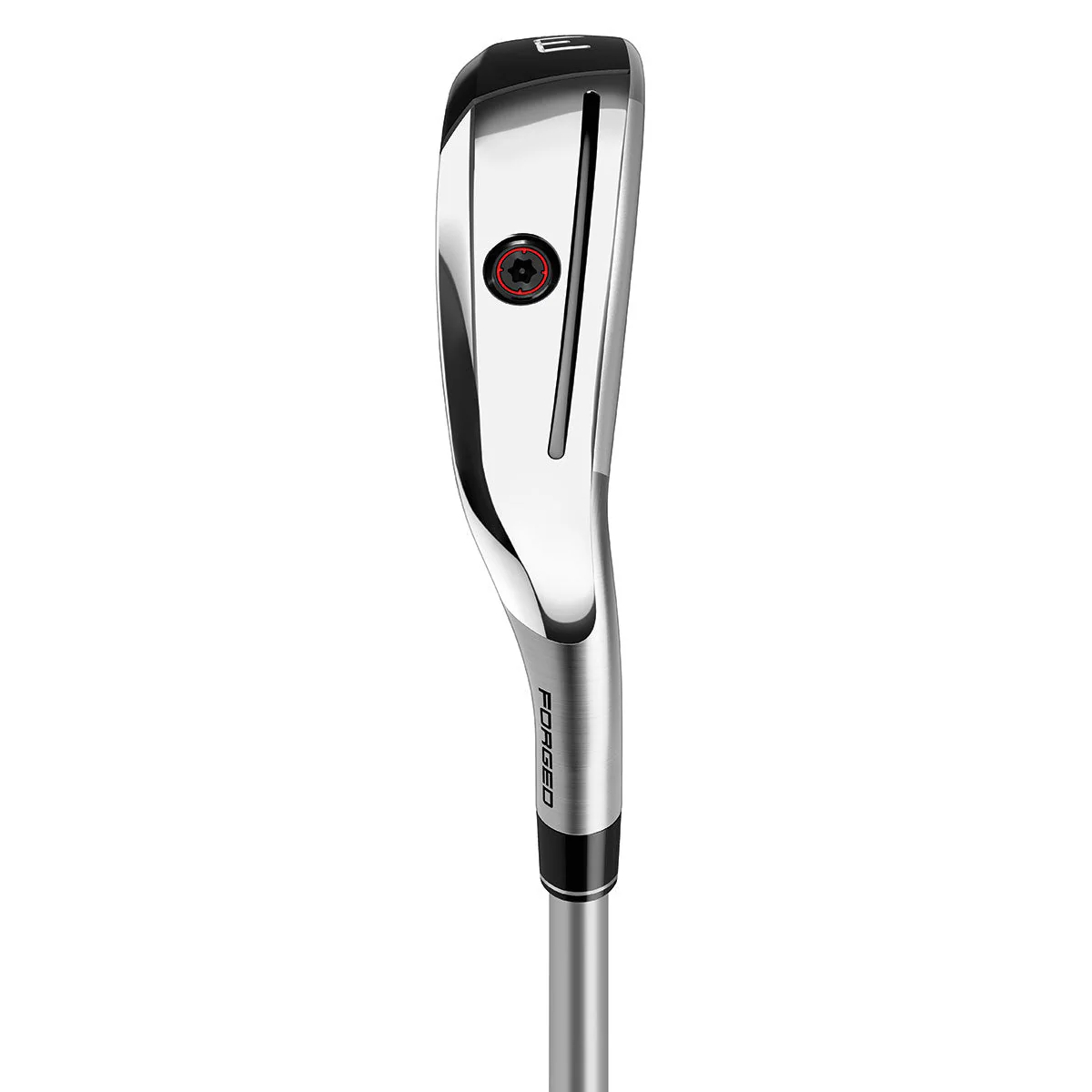 TaylorMade Stealth DHY Utility Golf Iron - Image 4