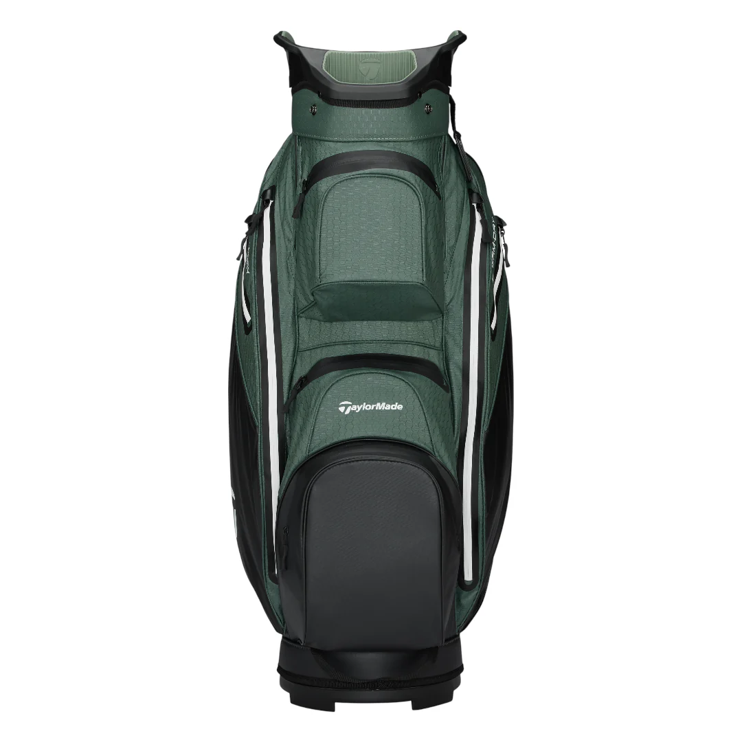 TaylorMade Storm Dry Golf Cart Bag M2395501 - Image 3