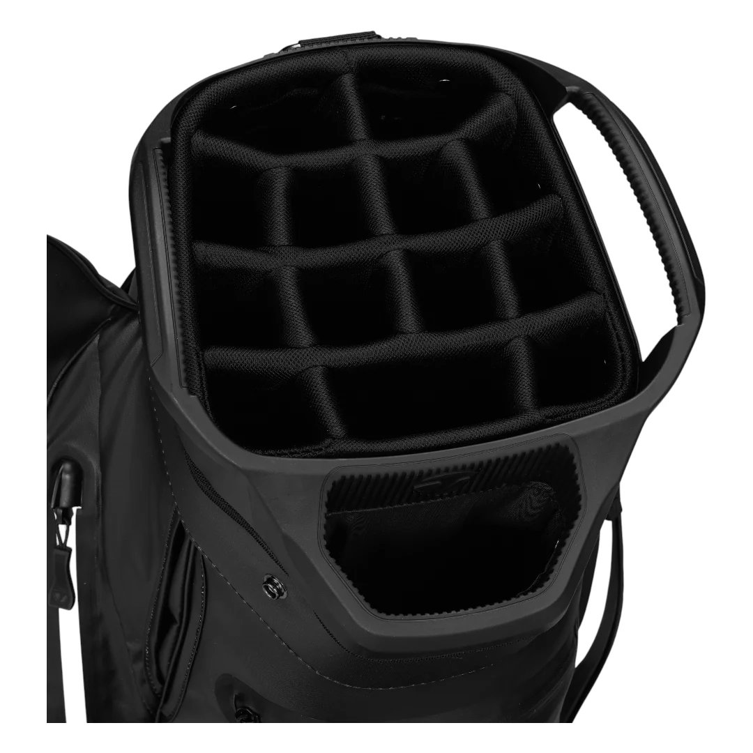 TaylorMade Storm Dry Golf Cart Bag M2395601 - Image 2