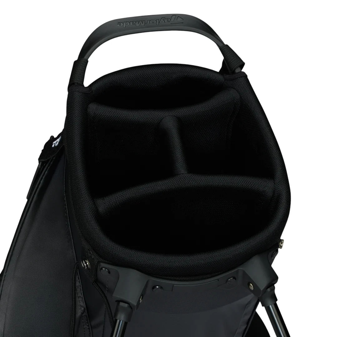 TaylorMade Storm Dry Golf Stand Bag M2396001 - Image 2