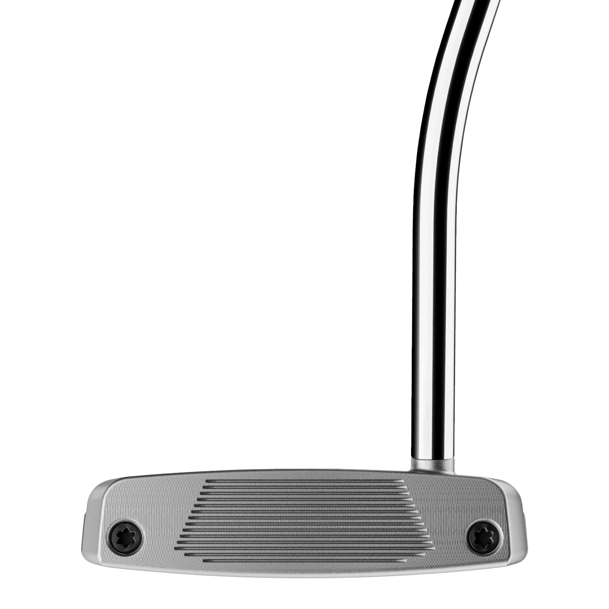 TaylorMade SYSTM2 Bandon Golf Putter | Single Bend - Image 3
