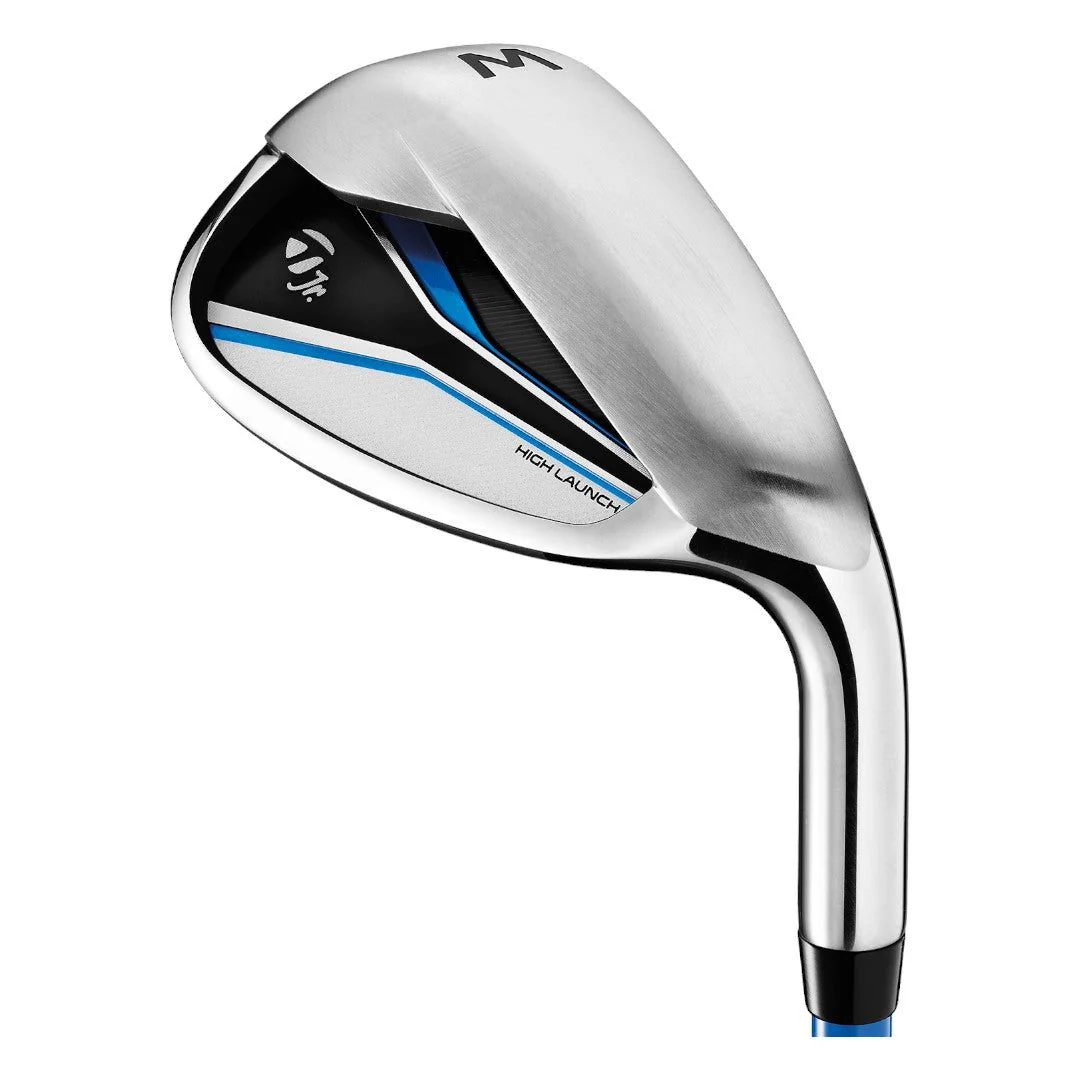 Taylormade Team Junior Golf Package Set | 4-6 Years - Image 5