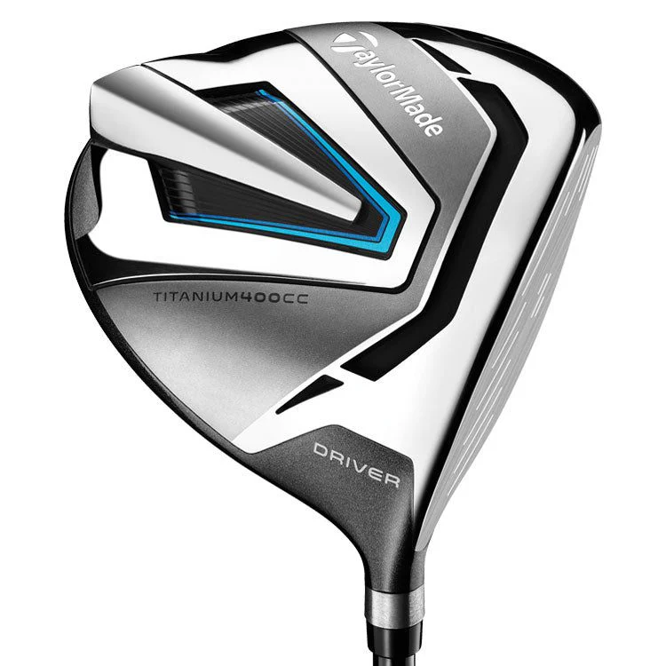 Taylormade Team Junior Package Set | 10-12 Years - Image 2
