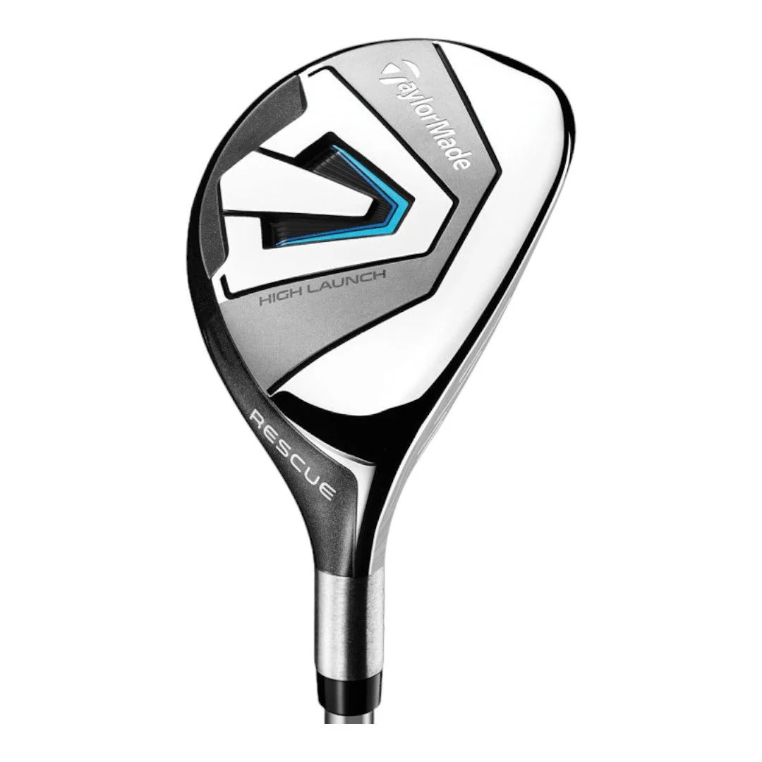 Taylormade Team Junior Package Set | 7-9 Years - Image 3