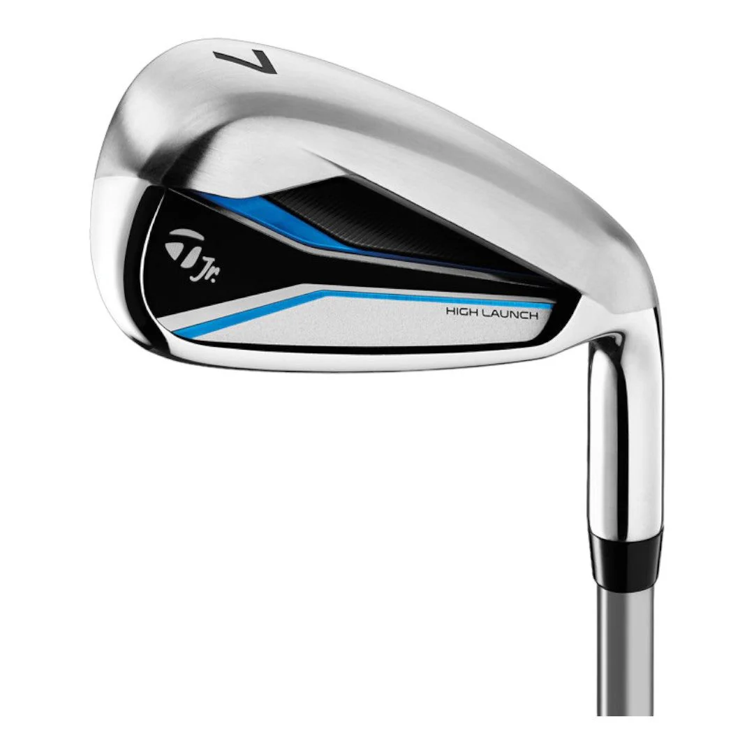 Taylormade Team Junior Package Set | 7-9 Years - Image 4