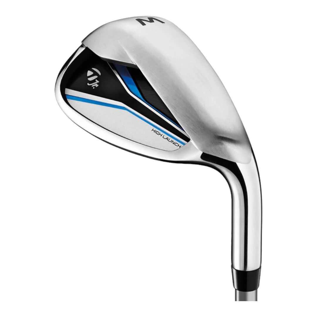 Taylormade Team Junior Package Set | 7-9 Years - Image 5