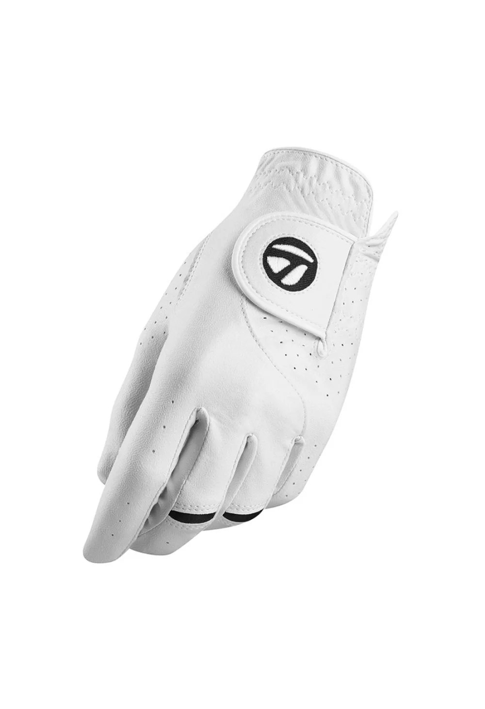 TaylorMade Stratus Tech All Weather Golf Glove N64069 - Image 3