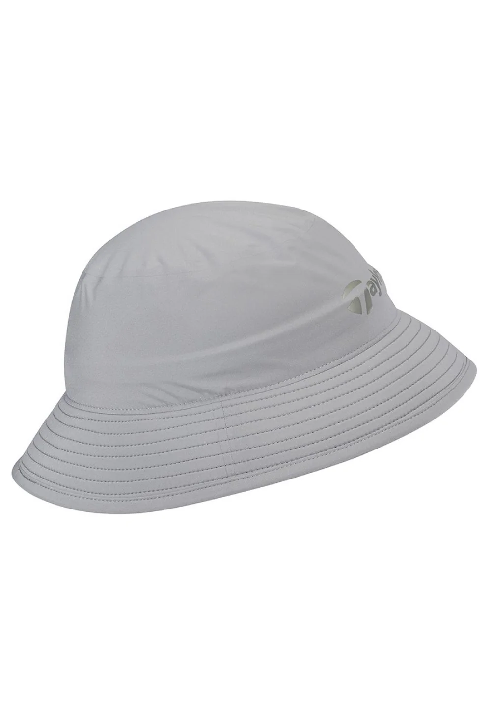 TaylorMade Storm Waterproof Bucket Hat N77645 - Image 3