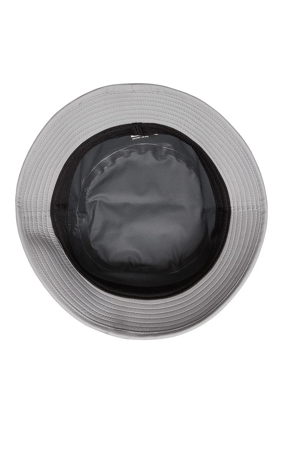 TaylorMade Storm Waterproof Bucket Hat N77645 - Image 4