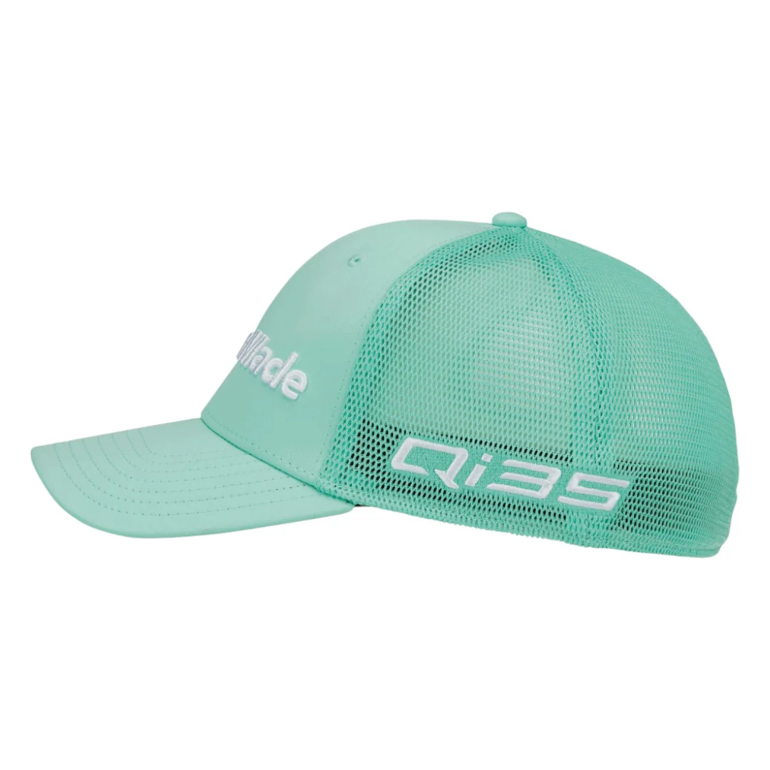 TaylorMade Tour Cage Golf Cap N385017 - Image 4