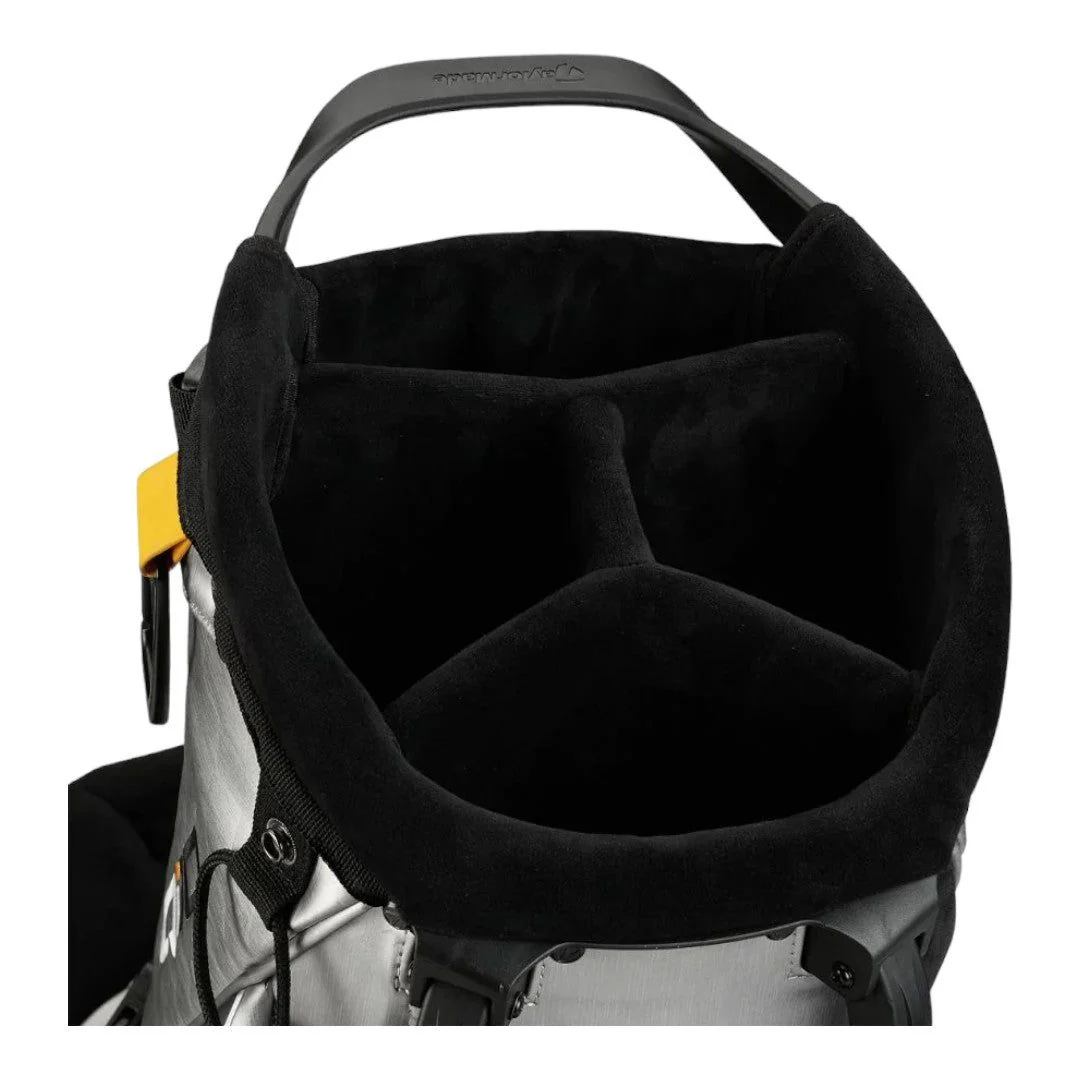 TaylorMade Tour Golf Stand Bag N2644801 - Image 2