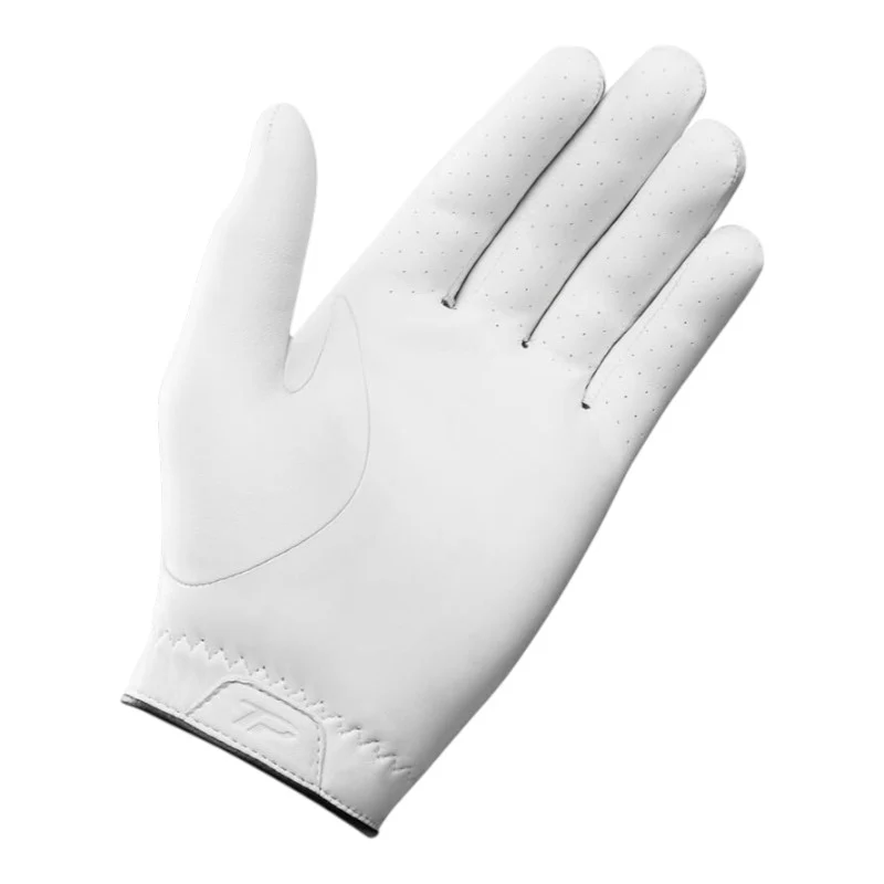 TaylorMade Tour Preferred Flex Golf Glove - Image 2