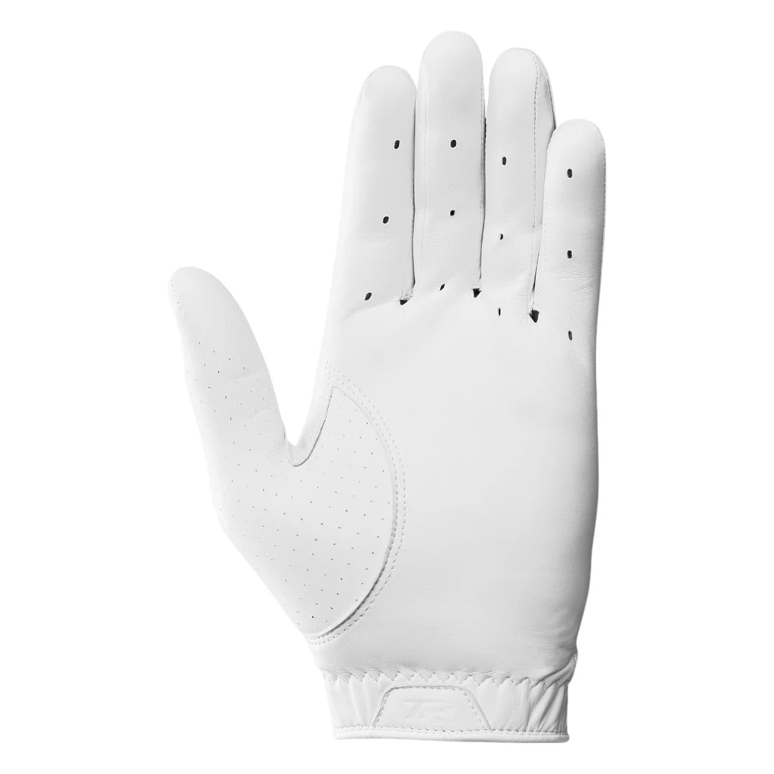 TaylorMade Tour Preferred Golf Glove N3855822 - Image 2