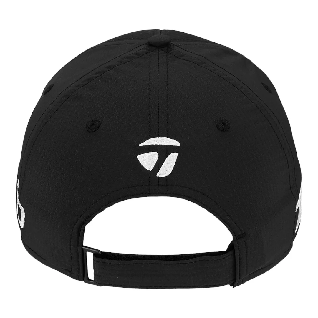 TaylorMade Tour Radar Golf Cap N2684718 - Image 3