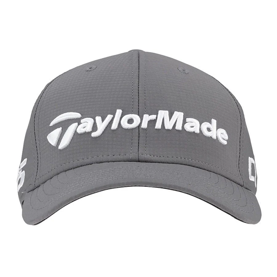 TaylorMade Tour Radar Golf Cap N2684918 - Image 3