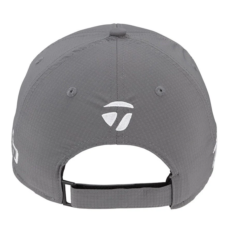 TaylorMade Tour Radar Golf Cap N2684918 - Image 4