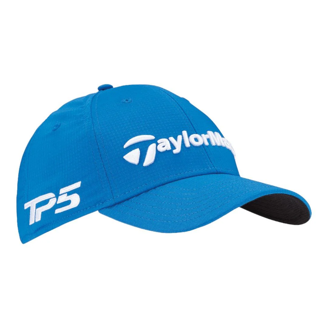 TaylorMade Tour Radar Golf Cap N2685018 - Image 2