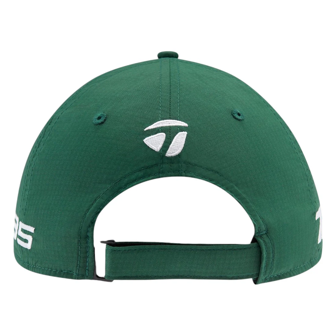 TaylorMade Tour Radar Golf Cap N3854218 - Image 4