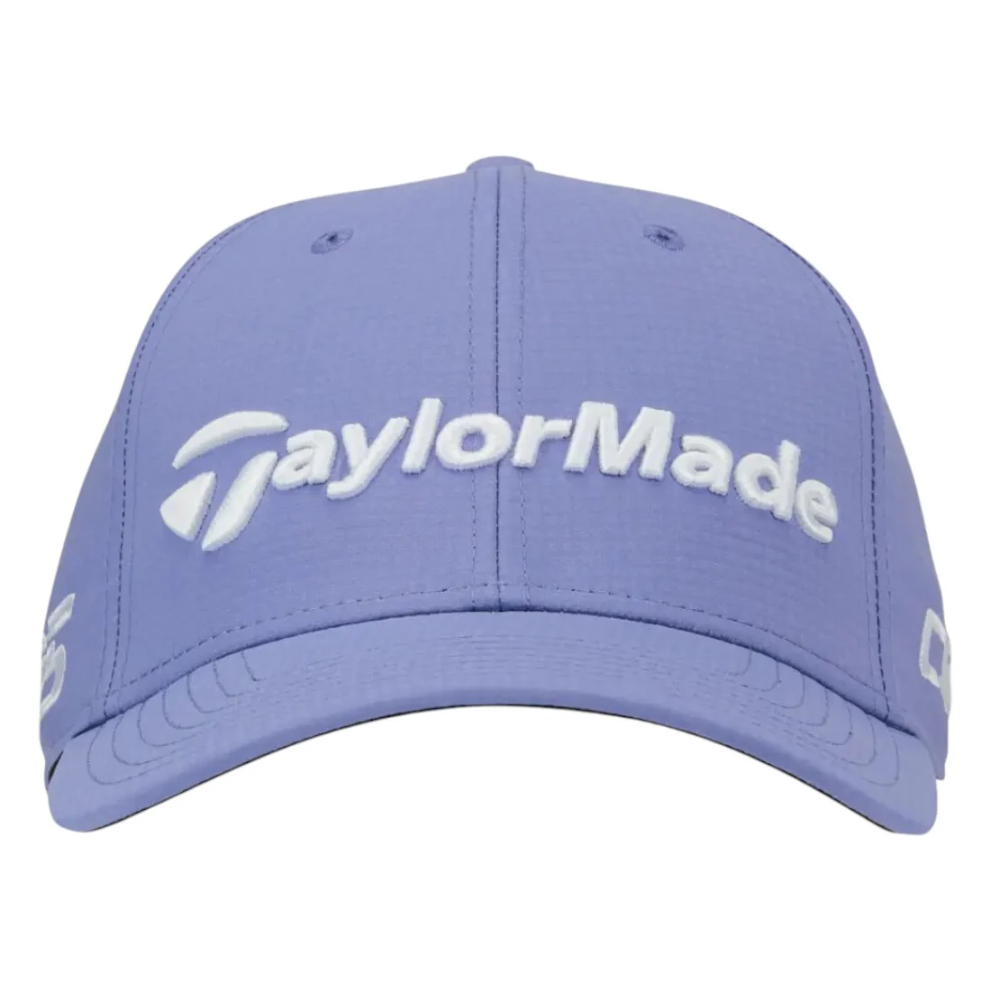 TaylorMade Tour Radar Golf Cap N3854418 - Image 2