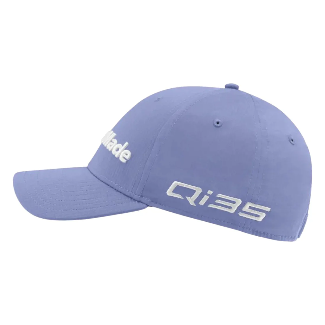 TaylorMade Tour Radar Golf Cap N3854418 - Image 3