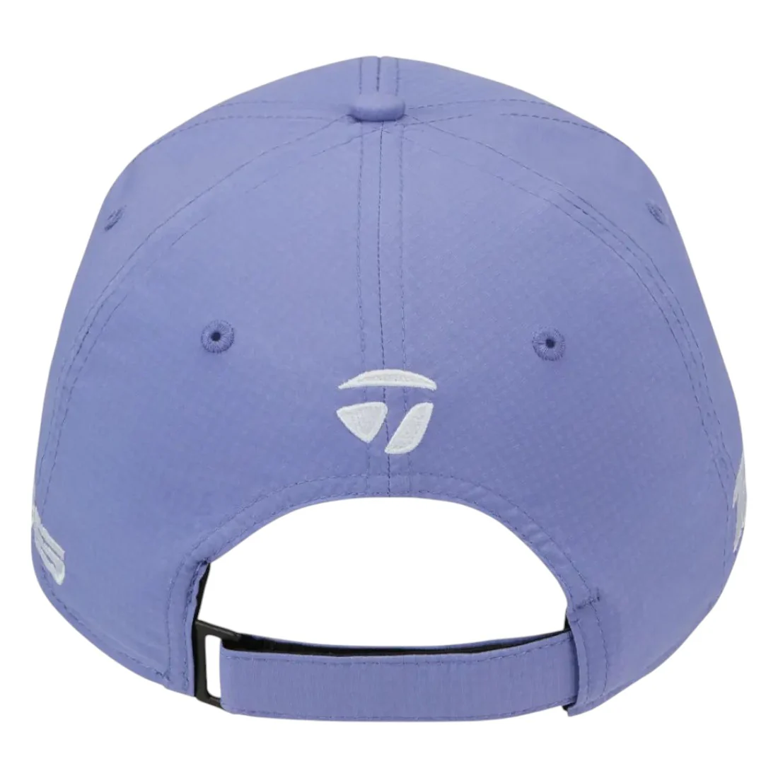 TaylorMade Tour Radar Golf Cap N3854418 - Image 4
