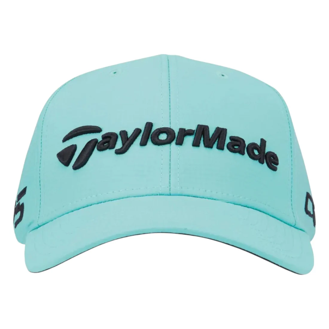 TaylorMade Tour Radar Golf Cap N3854518 - Image 2