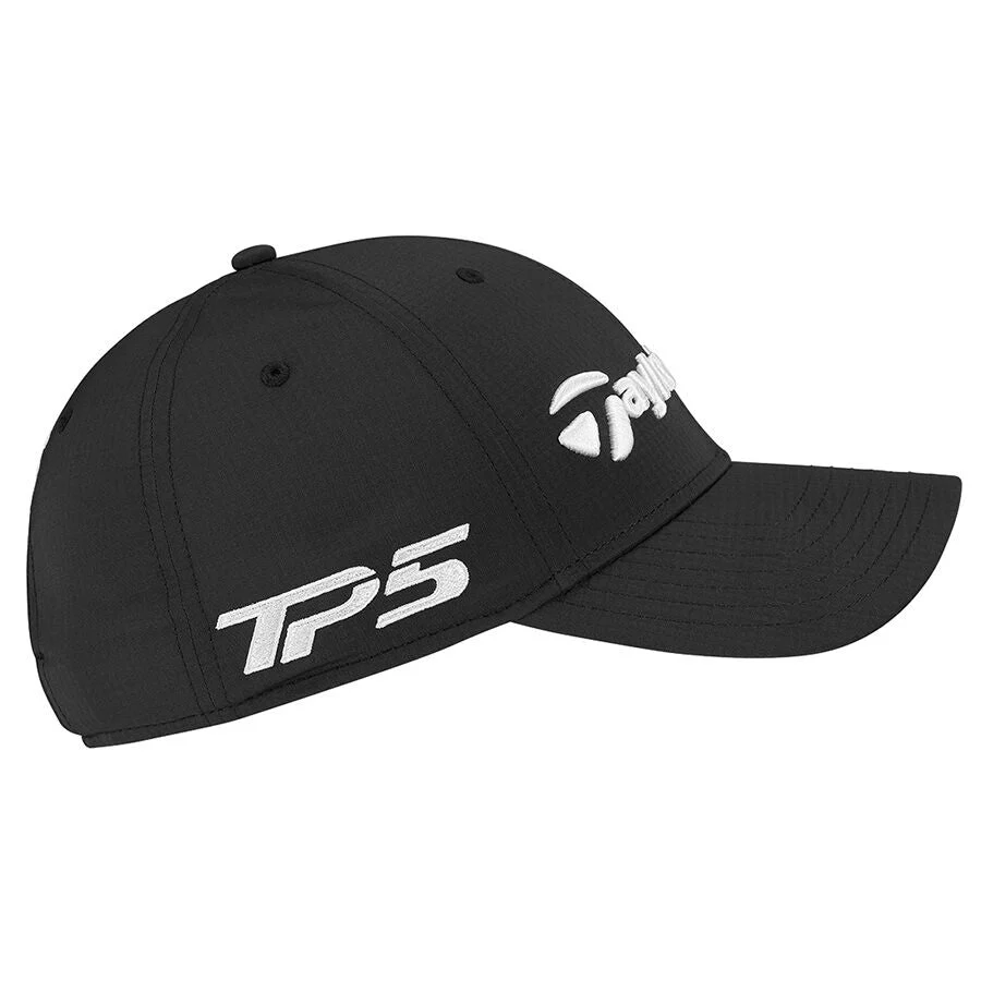 TaylorMade Tour Radar Golf Cap N7889801 - Image 4