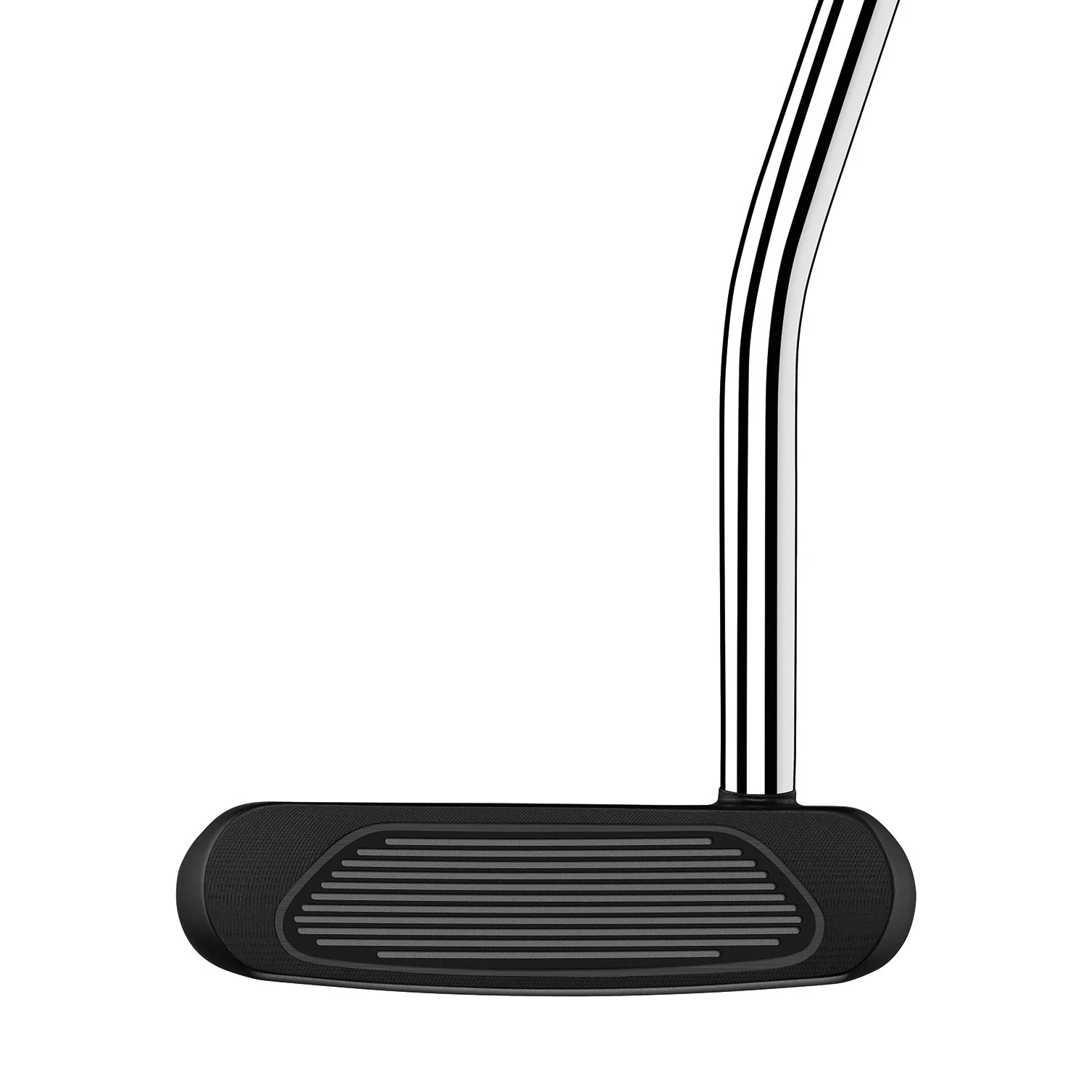 TaylorMade TP Black Juno #2 Golf Putter - Image 3