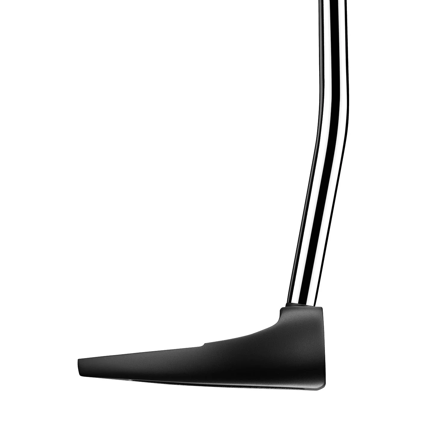 TaylorMade TP Black Juno #2 Golf Putter - Image 4