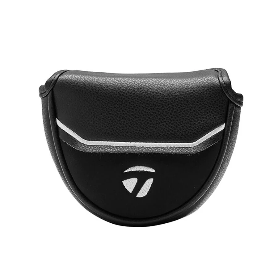 TaylorMade TP Black Juno #2 Golf Putter - Image 6