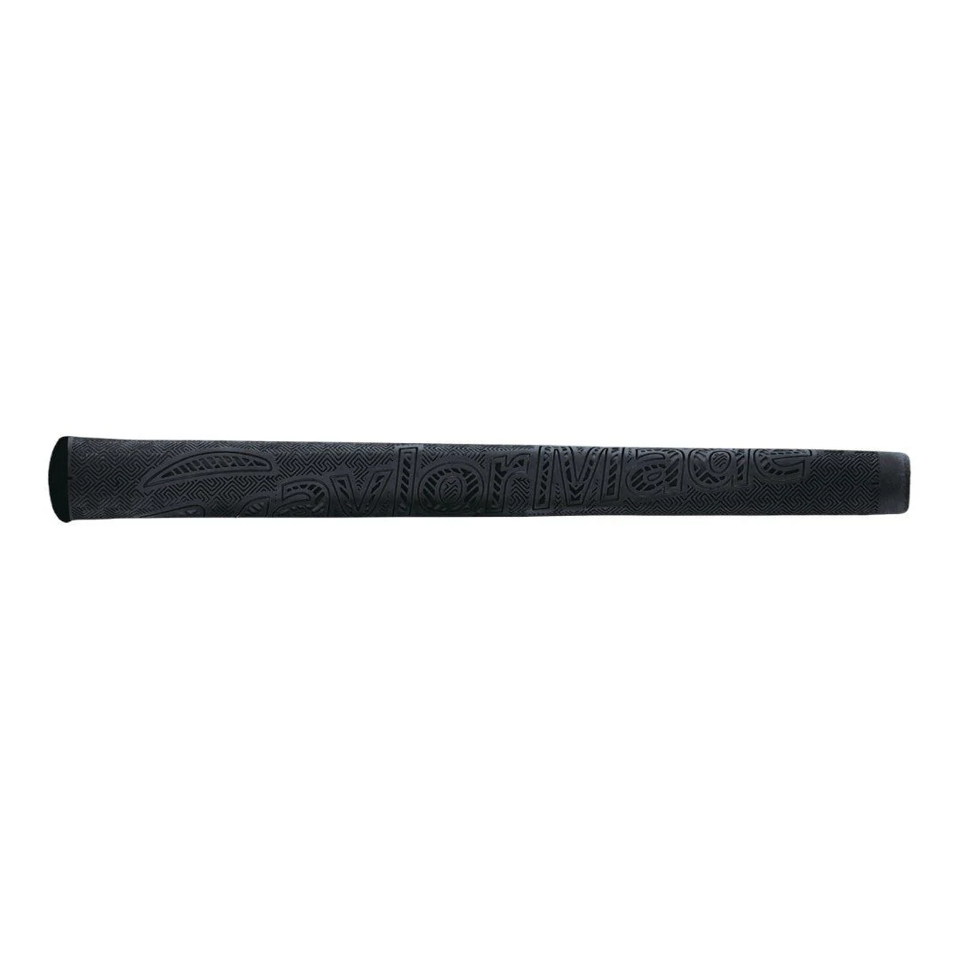 TaylorMade TP Black Juno #2 Golf Putter - Image 7