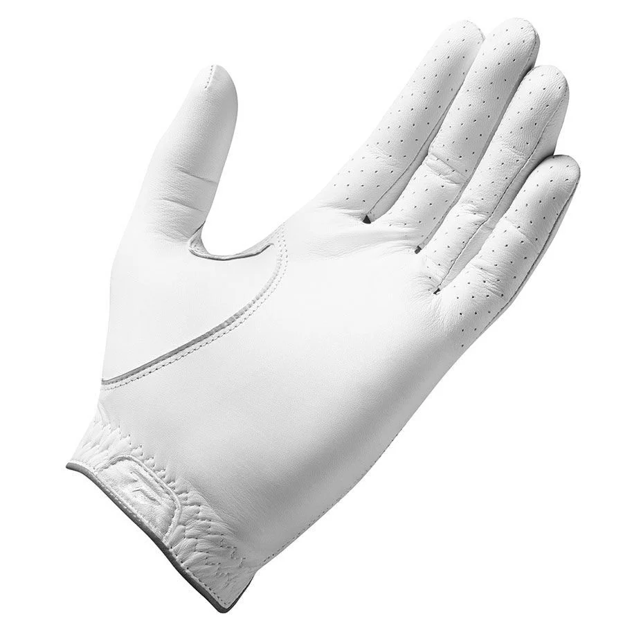 TaylorMade TP Flex Golf Glove N78402 - Image 2