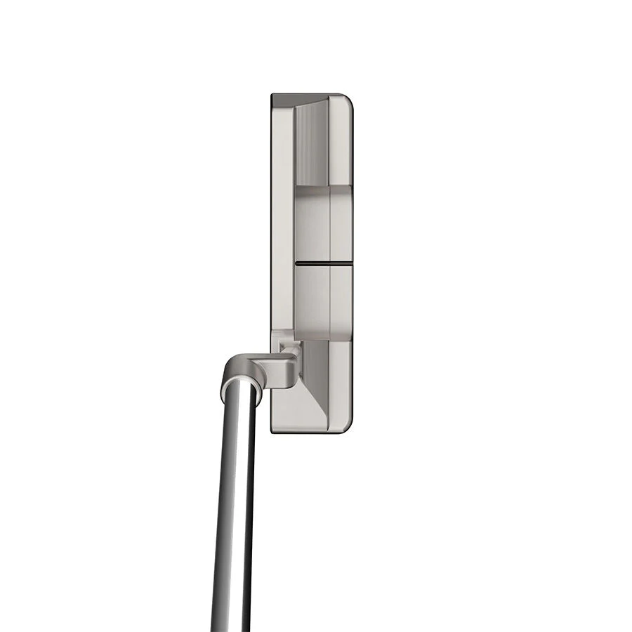 TaylorMade TP Reserve Golf Putter | B11 - Image 2